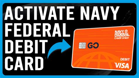 navy federal contactless debit card|navy federal debit card replacement.